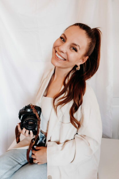Sarah Bergfeld Photography Hochzeitsfotografin Gießen Hochzeitsfotografie Frankfurt Fotografin