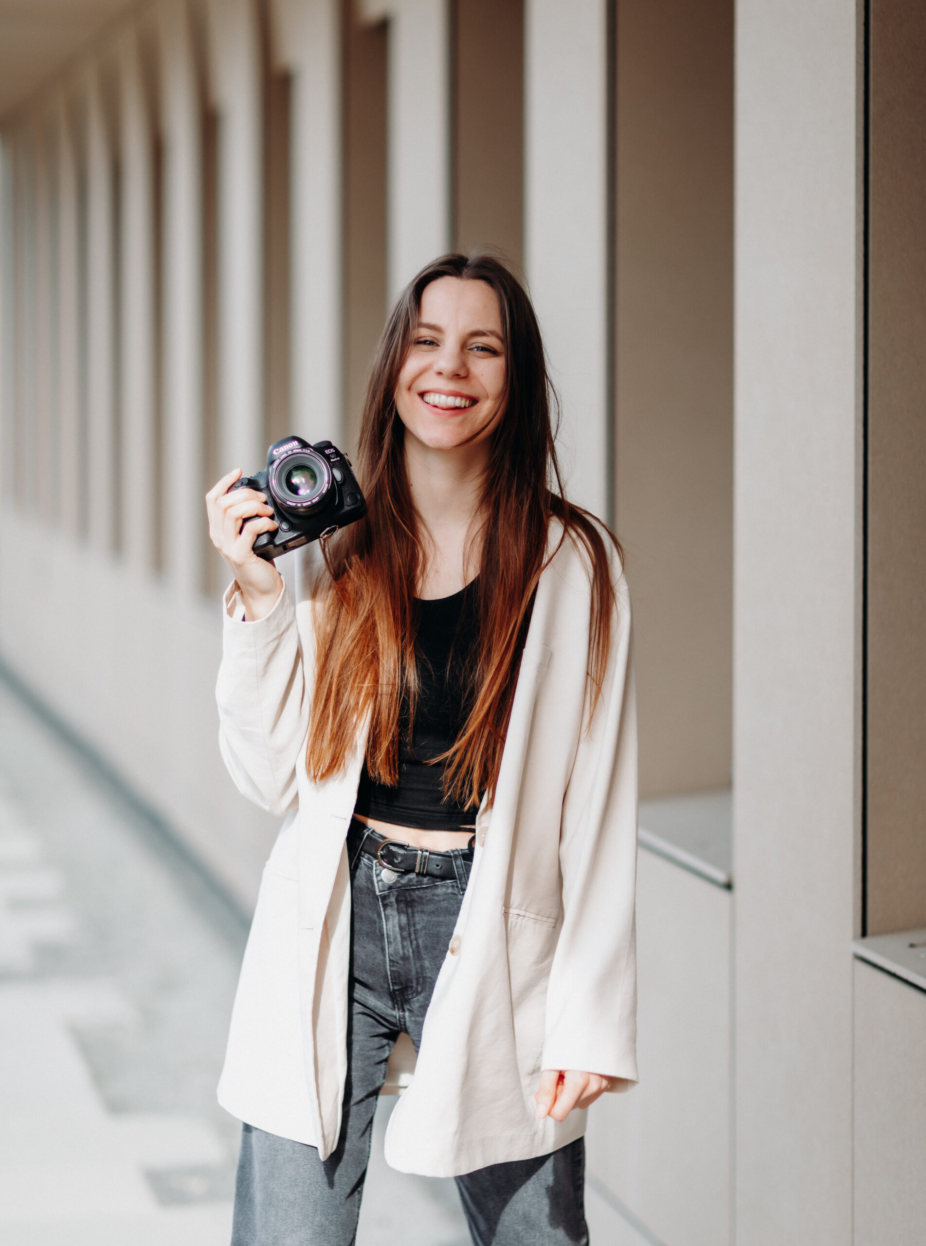 Sarah Bergfeld Hochzeitsfotografin Gießen Frankfurt buchen